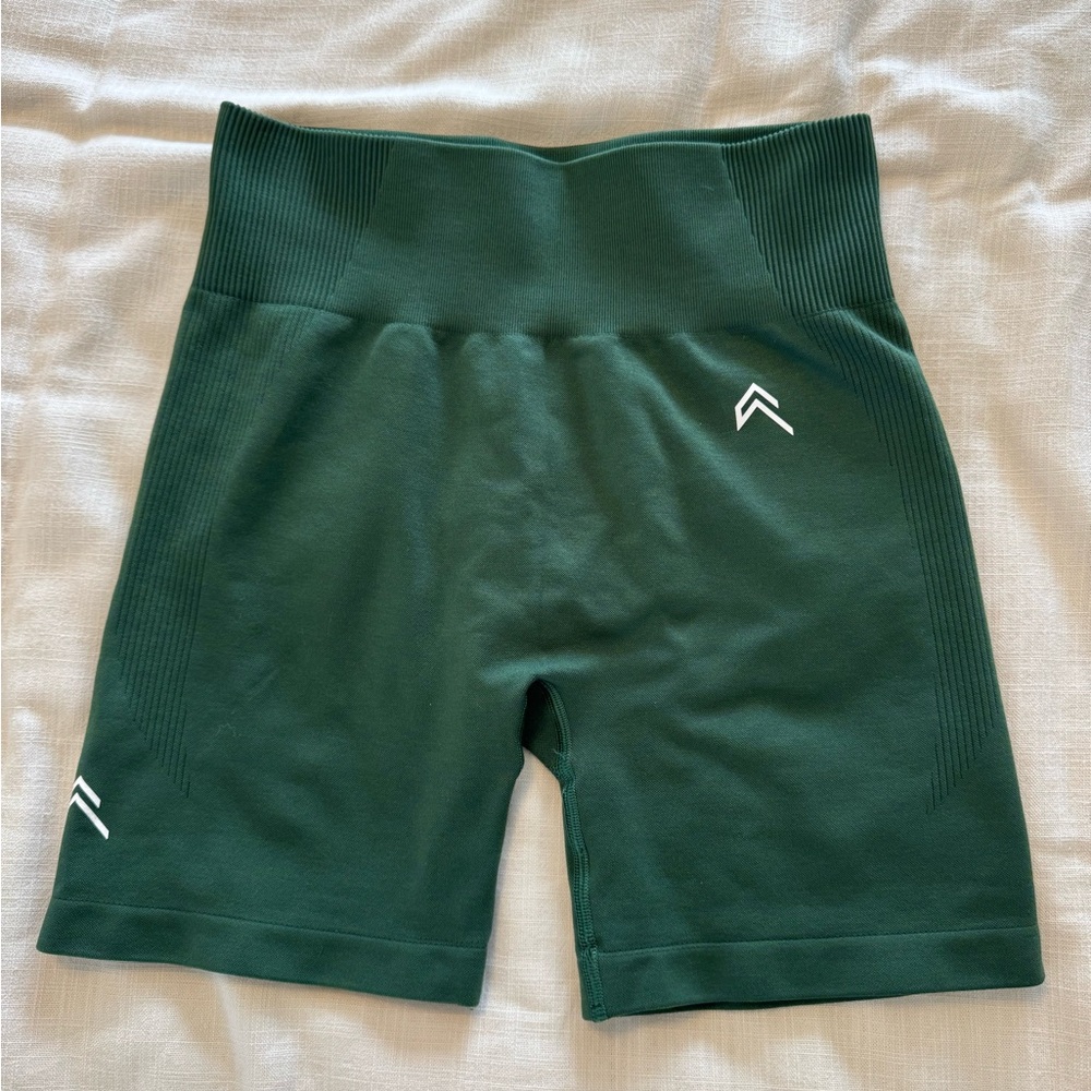 Oner Active effortless shorts